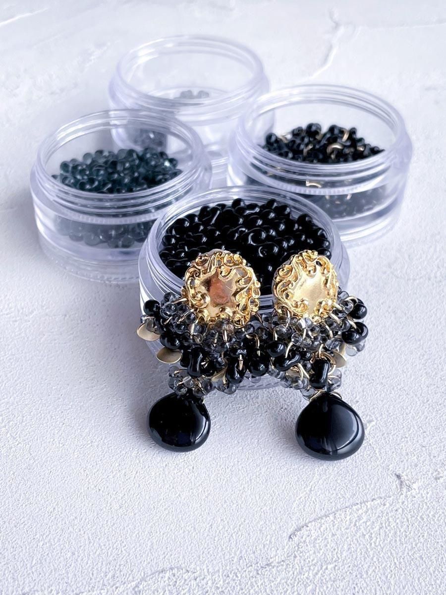 <img class='new_mark_img1' src='https://img.shop-pro.jp/img/new/icons31.gif' style='border:none;display:inline;margin:0px;padding:0px;width:auto;' />ơ ܥ ԥ  ŷ ˥ ƥĴ ӡ ܥ  ɤ Ĥ֤Ĥ ӡ 