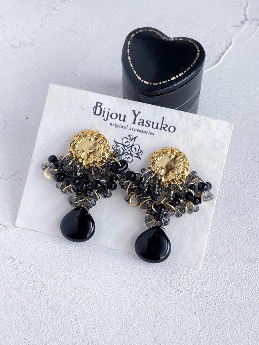 <img class='new_mark_img1' src='https://img.shop-pro.jp/img/new/icons31.gif' style='border:none;display:inline;margin:0px;padding:0px;width:auto;' />ơ ܥ ԥ  ŷ ˥ ƥĴ ӡ ܥ  ɤ Ĥ֤Ĥ ӡ 