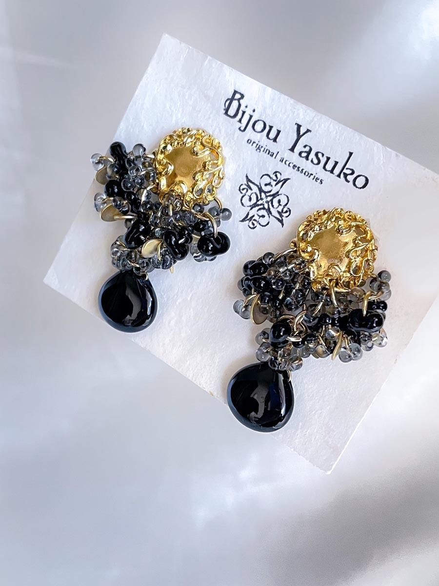 <img class='new_mark_img1' src='https://img.shop-pro.jp/img/new/icons31.gif' style='border:none;display:inline;margin:0px;padding:0px;width:auto;' />ơ ܥ ԥ  ŷ ˥ ƥĴ ӡ ܥ  ɤ Ĥ֤Ĥ ӡ 