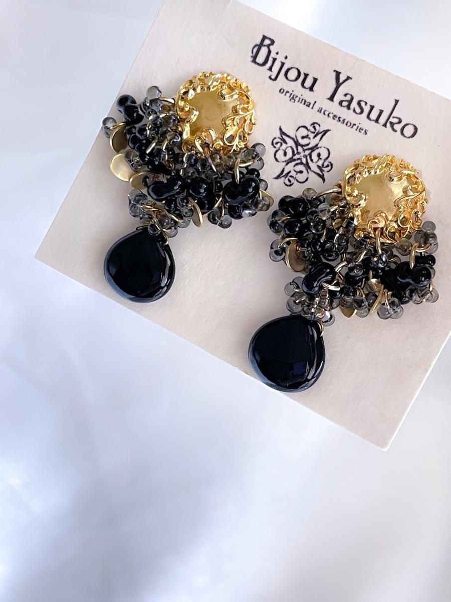 <img class='new_mark_img1' src='https://img.shop-pro.jp/img/new/icons31.gif' style='border:none;display:inline;margin:0px;padding:0px;width:auto;' />ơ ܥ ԥ  ŷ ˥ ƥĴ ӡ ܥ  ɤ Ĥ֤Ĥ ӡ 