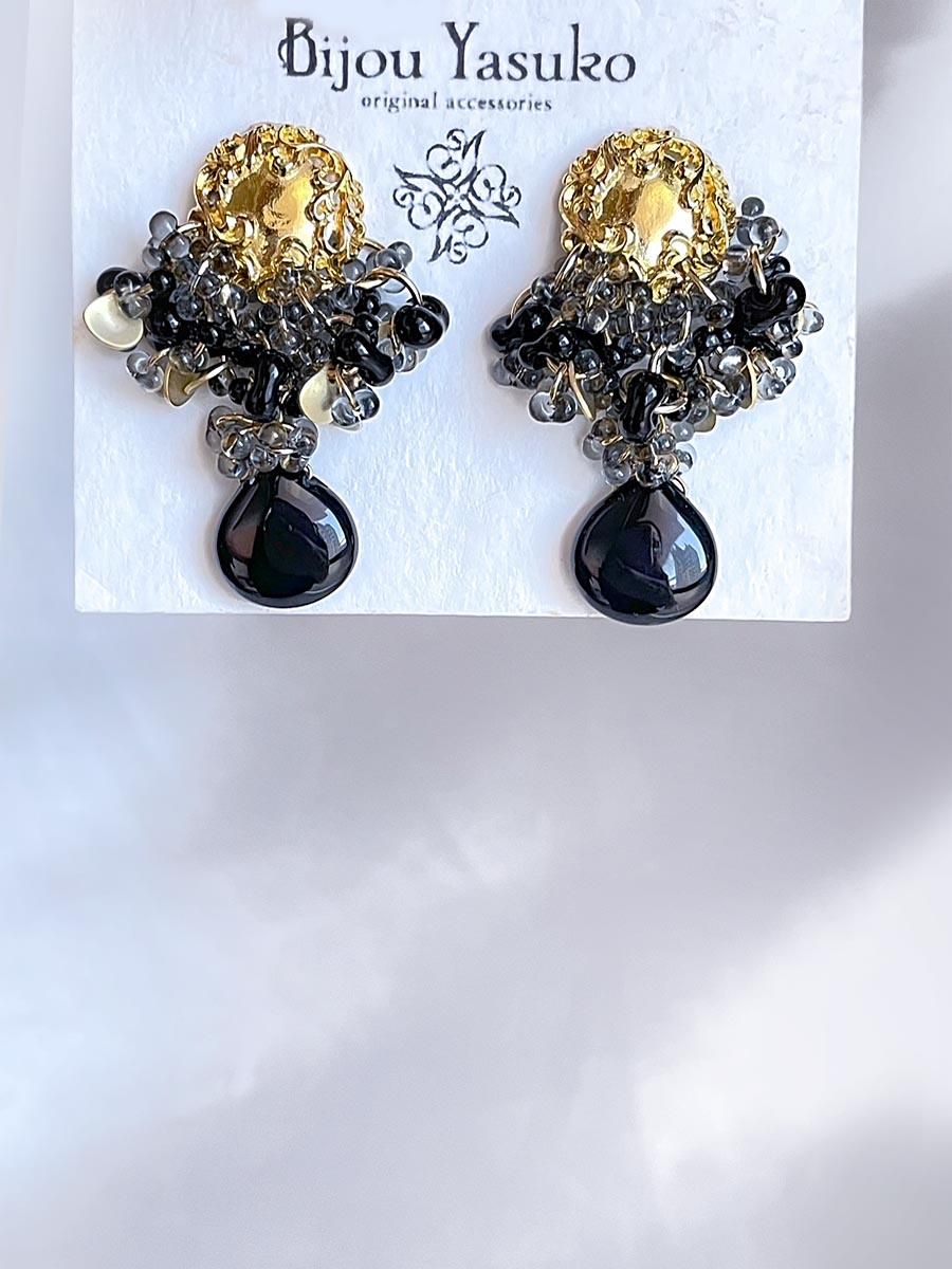 <img class='new_mark_img1' src='https://img.shop-pro.jp/img/new/icons31.gif' style='border:none;display:inline;margin:0px;padding:0px;width:auto;' />ơ ܥ ԥ  ŷ ˥ ƥĴ ӡ ܥ  ɤ Ĥ֤Ĥ ӡ 