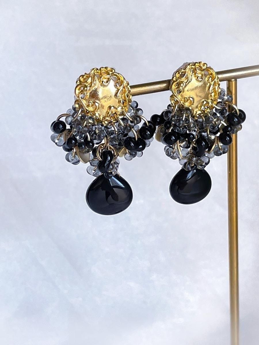 <img class='new_mark_img1' src='https://img.shop-pro.jp/img/new/icons31.gif' style='border:none;display:inline;margin:0px;padding:0px;width:auto;' />ơ ܥ ԥ  ŷ ˥ ƥĴ ӡ ܥ  ɤ Ĥ֤Ĥ ӡ 