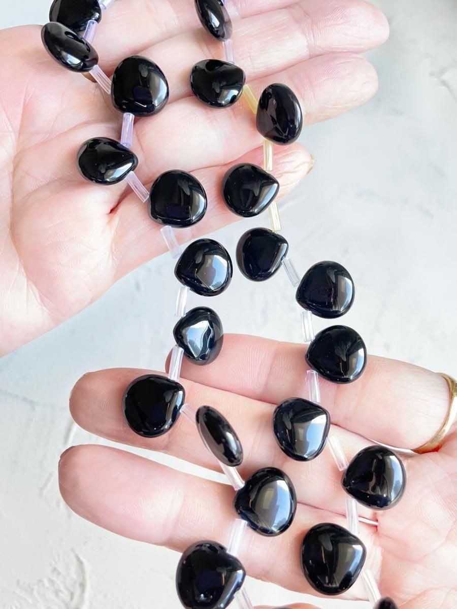 <img class='new_mark_img1' src='https://img.shop-pro.jp/img/new/icons31.gif' style='border:none;display:inline;margin:0px;padding:0px;width:auto;' />ơ ܥ ԥ  ŷ ˥ ƥĴ ӡ ܥ  ɤ Ĥ֤Ĥ ӡ 