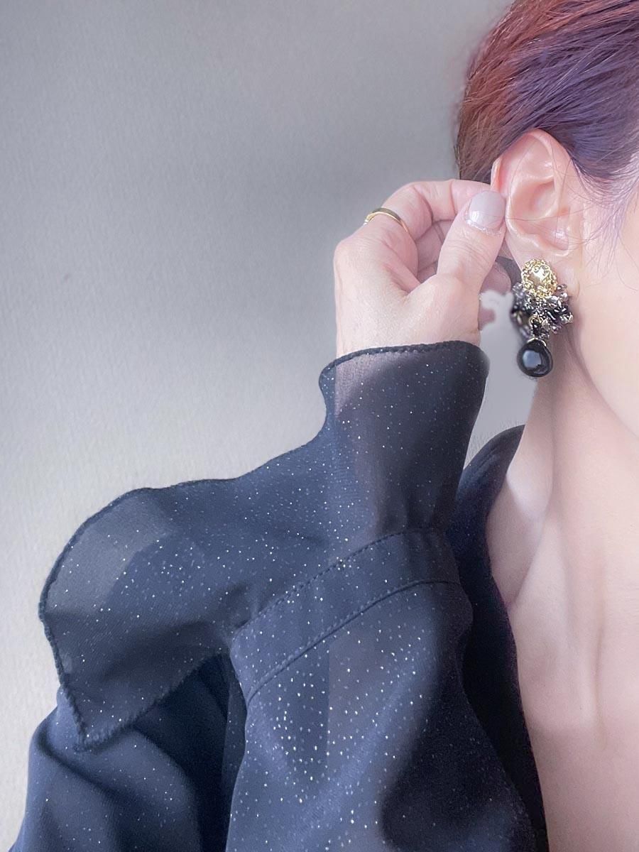 <img class='new_mark_img1' src='https://img.shop-pro.jp/img/new/icons31.gif' style='border:none;display:inline;margin:0px;padding:0px;width:auto;' />ơ ܥ ԥ  ŷ ˥ ƥĴ ӡ ܥ  ɤ Ĥ֤Ĥ ӡ 