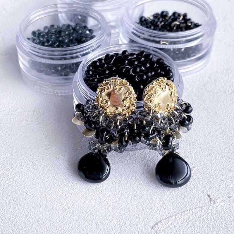 <img class='new_mark_img1' src='https://img.shop-pro.jp/img/new/icons31.gif' style='border:none;display:inline;margin:0px;padding:0px;width:auto;' />ơ ܥ ԥ  ŷ ˥ ƥĴ ӡ ܥ  ɤ Ĥ֤Ĥ ӡ 