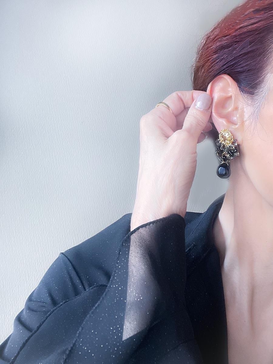 <img class='new_mark_img1' src='https://img.shop-pro.jp/img/new/icons31.gif' style='border:none;display:inline;margin:0px;padding:0px;width:auto;' />ơ ܥ ԥ  ŷ ˥ ƥĴ ӡ ܥ  ɤ Ĥ֤Ĥ ӡ 