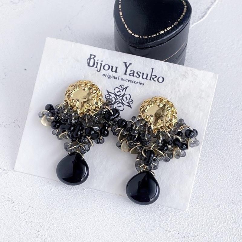 <img class='new_mark_img1' src='https://img.shop-pro.jp/img/new/icons31.gif' style='border:none;display:inline;margin:0px;padding:0px;width:auto;' />ơ ܥ ԥ  ŷ ˥ ƥĴ ӡ ܥ  ɤ Ĥ֤Ĥ ӡ 