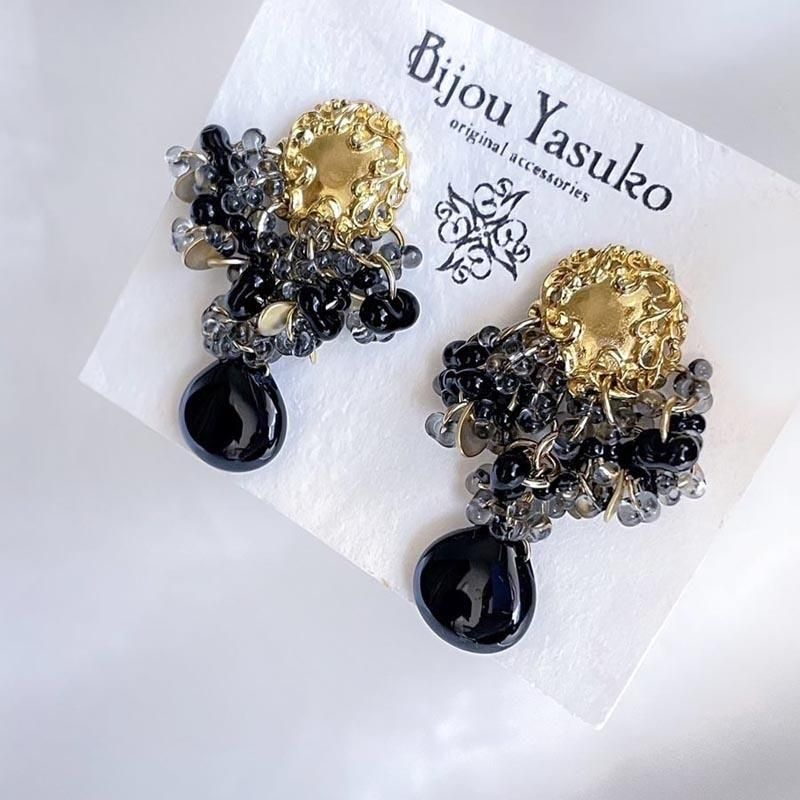 <img class='new_mark_img1' src='https://img.shop-pro.jp/img/new/icons31.gif' style='border:none;display:inline;margin:0px;padding:0px;width:auto;' />ơ ܥ ԥ  ŷ ˥ ƥĴ ӡ ܥ  ɤ Ĥ֤Ĥ ӡ 