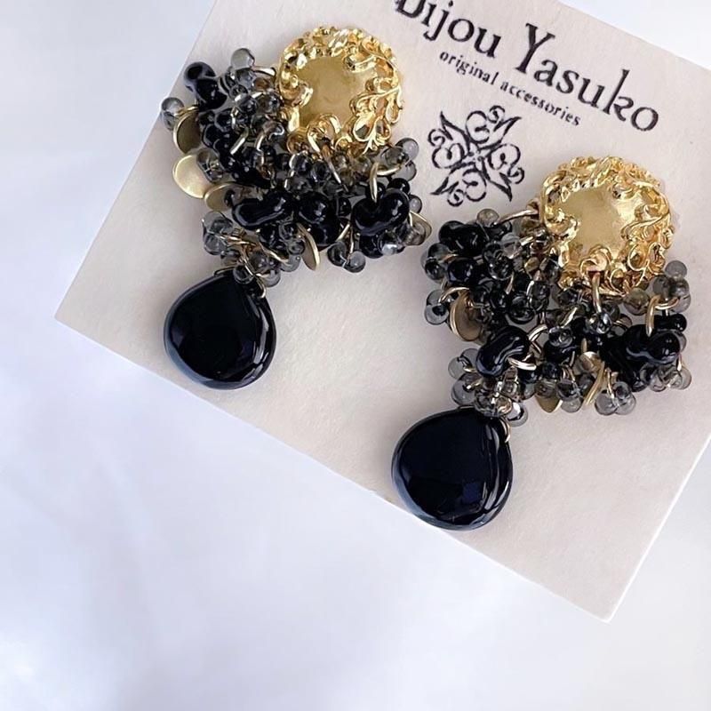 <img class='new_mark_img1' src='https://img.shop-pro.jp/img/new/icons31.gif' style='border:none;display:inline;margin:0px;padding:0px;width:auto;' />ơ ܥ ԥ  ŷ ˥ ƥĴ ӡ ܥ  ɤ Ĥ֤Ĥ ӡ 