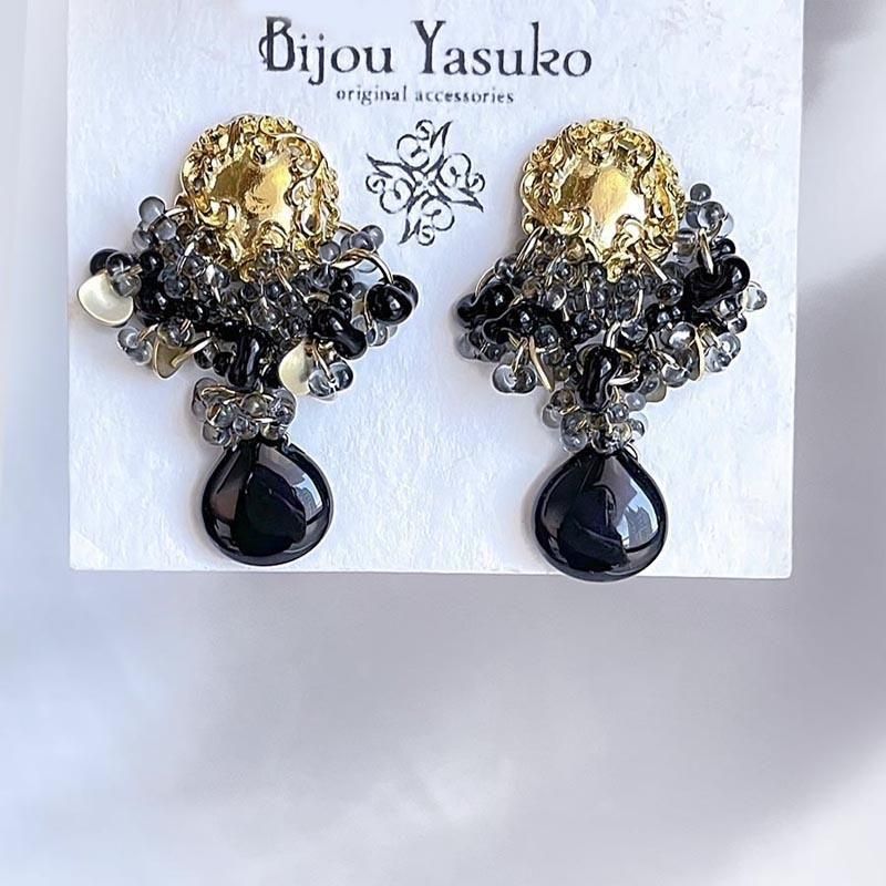 <img class='new_mark_img1' src='https://img.shop-pro.jp/img/new/icons31.gif' style='border:none;display:inline;margin:0px;padding:0px;width:auto;' />ơ ܥ ԥ  ŷ ˥ ƥĴ ӡ ܥ  ɤ Ĥ֤Ĥ ӡ 