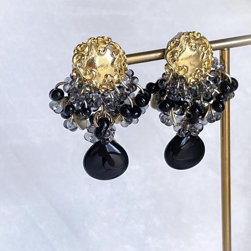 <img class='new_mark_img1' src='https://img.shop-pro.jp/img/new/icons31.gif' style='border:none;display:inline;margin:0px;padding:0px;width:auto;' />ơ ܥ ԥ  ŷ ˥ ƥĴ ӡ ܥ  ɤ Ĥ֤Ĥ ӡ 