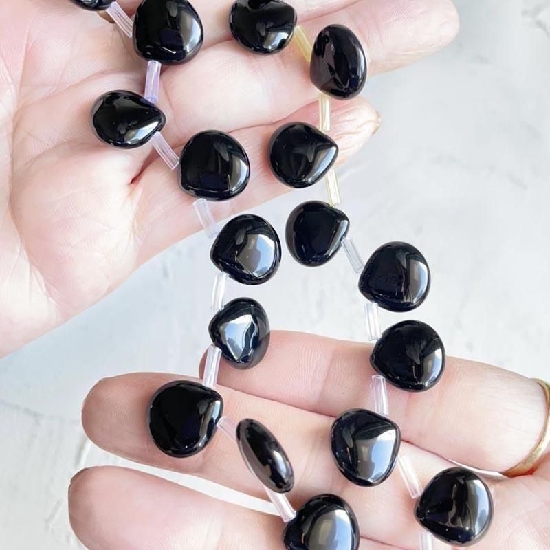 <img class='new_mark_img1' src='https://img.shop-pro.jp/img/new/icons31.gif' style='border:none;display:inline;margin:0px;padding:0px;width:auto;' />ơ ܥ ԥ  ŷ ˥ ƥĴ ӡ ܥ  ɤ Ĥ֤Ĥ ӡ 