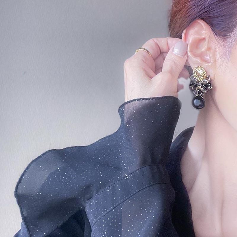 <img class='new_mark_img1' src='https://img.shop-pro.jp/img/new/icons31.gif' style='border:none;display:inline;margin:0px;padding:0px;width:auto;' />ơ ܥ ԥ  ŷ ˥ ƥĴ ӡ ܥ  ɤ Ĥ֤Ĥ ӡ 