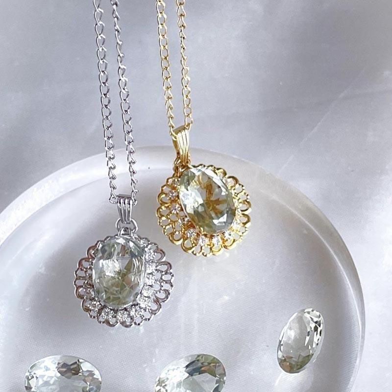 <img class='new_mark_img1' src='https://img.shop-pro.jp/img/new/icons31.gif' style='border:none;display:inline;margin:0px;padding:0px;width:auto;' />꡼󥢥᥸ ͥå쥹 ŷ ڥ ͥå쥹   ƥ γ Х ȥå ͥå쥹  £ʪ ե ץ饷饤