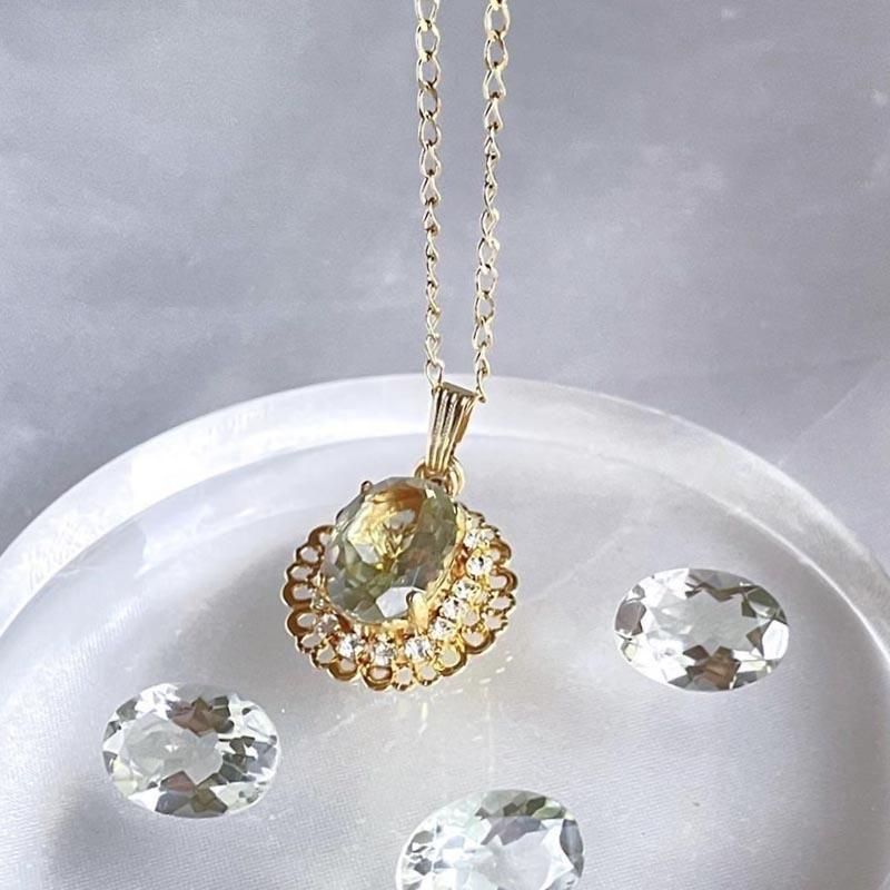 <img class='new_mark_img1' src='https://img.shop-pro.jp/img/new/icons31.gif' style='border:none;display:inline;margin:0px;padding:0px;width:auto;' />꡼󥢥᥸ ͥå쥹 ŷ ڥ ͥå쥹   ƥ γ Х ȥå ͥå쥹  £ʪ ե ץ饷饤