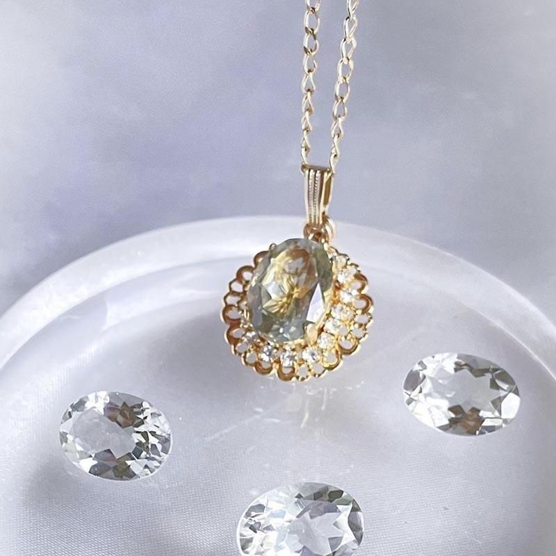 <img class='new_mark_img1' src='https://img.shop-pro.jp/img/new/icons31.gif' style='border:none;display:inline;margin:0px;padding:0px;width:auto;' />꡼󥢥᥸ ͥå쥹 ŷ ڥ ͥå쥹   ƥ γ Х ȥå ͥå쥹  £ʪ ե ץ饷饤