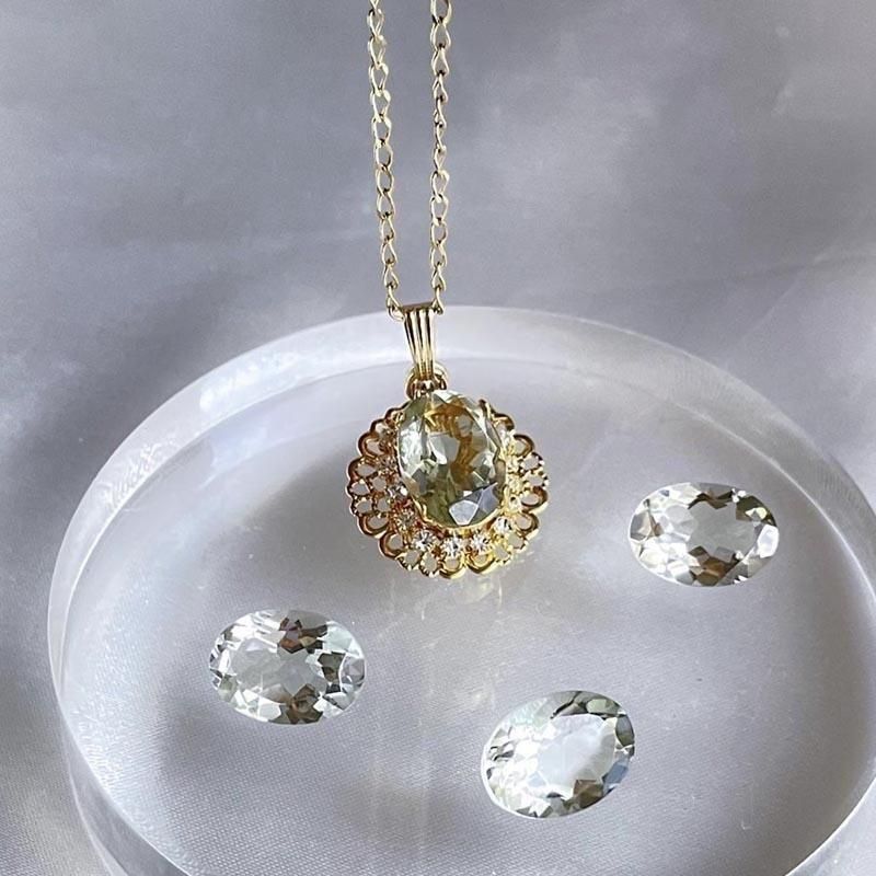 <img class='new_mark_img1' src='https://img.shop-pro.jp/img/new/icons31.gif' style='border:none;display:inline;margin:0px;padding:0px;width:auto;' />꡼󥢥᥸ ͥå쥹 ŷ ڥ ͥå쥹   ƥ γ Х ȥå ͥå쥹  £ʪ ե ץ饷饤