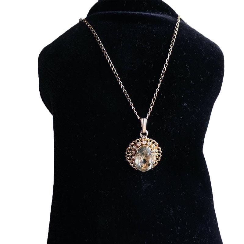 <img class='new_mark_img1' src='https://img.shop-pro.jp/img/new/icons31.gif' style='border:none;display:inline;margin:0px;padding:0px;width:auto;' />꡼󥢥᥸ ͥå쥹 ŷ ڥ ͥå쥹   ƥ γ Х ȥå ͥå쥹  £ʪ ե ץ饷饤