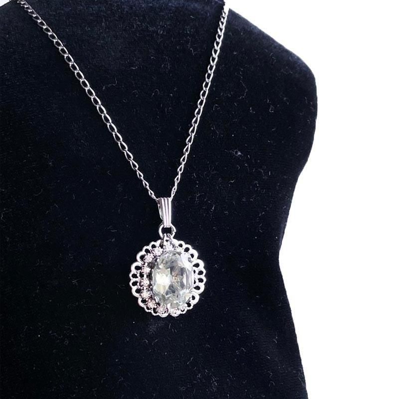 <img class='new_mark_img1' src='https://img.shop-pro.jp/img/new/icons31.gif' style='border:none;display:inline;margin:0px;padding:0px;width:auto;' />꡼󥢥᥸ ͥå쥹 ŷ ڥ ͥå쥹   ƥ γ Х ȥå ͥå쥹  £ʪ ե ץ饷饤