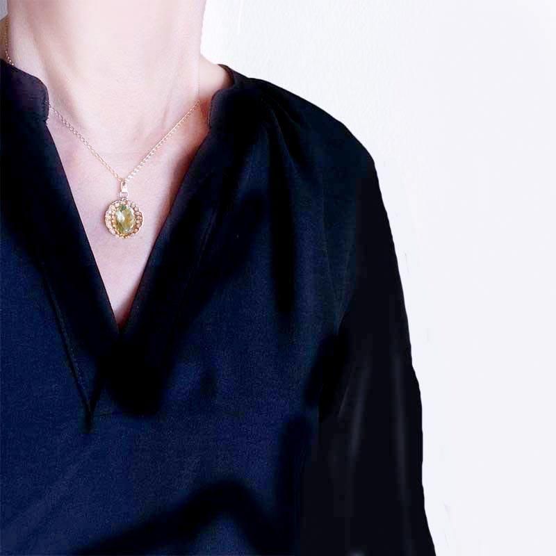 <img class='new_mark_img1' src='https://img.shop-pro.jp/img/new/icons31.gif' style='border:none;display:inline;margin:0px;padding:0px;width:auto;' />꡼󥢥᥸ ͥå쥹 ŷ ڥ ͥå쥹   ƥ γ Х ȥå ͥå쥹  £ʪ ե ץ饷饤