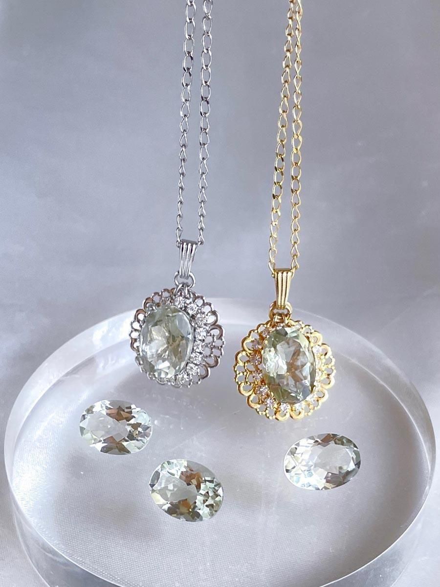 <img class='new_mark_img1' src='https://img.shop-pro.jp/img/new/icons31.gif' style='border:none;display:inline;margin:0px;padding:0px;width:auto;' />꡼󥢥᥸ ͥå쥹 ŷ ڥ ͥå쥹   ƥ γ Х ȥå ͥå쥹  £ʪ ե ץ饷饤