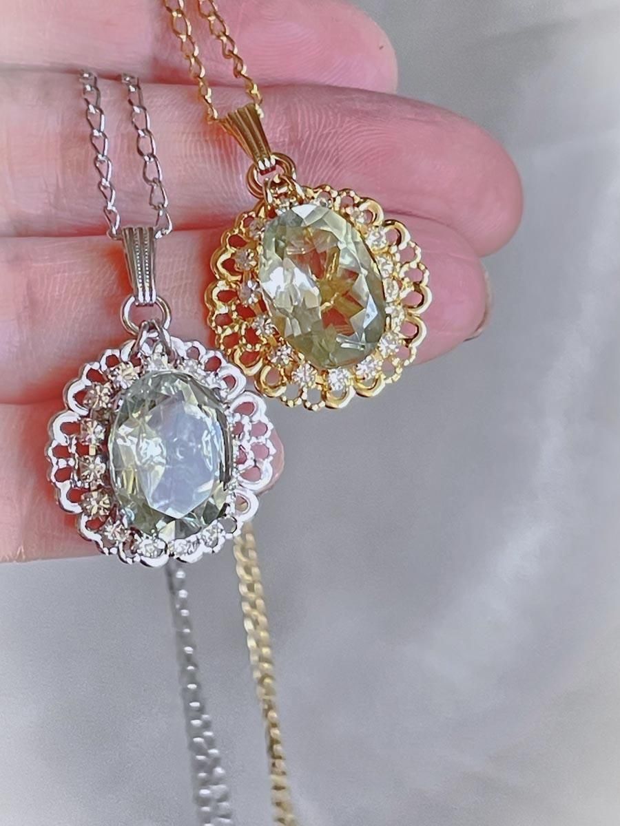 <img class='new_mark_img1' src='https://img.shop-pro.jp/img/new/icons31.gif' style='border:none;display:inline;margin:0px;padding:0px;width:auto;' />꡼󥢥᥸ ͥå쥹 ŷ ڥ ͥå쥹   ƥ γ Х ȥå ͥå쥹  £ʪ ե ץ饷饤