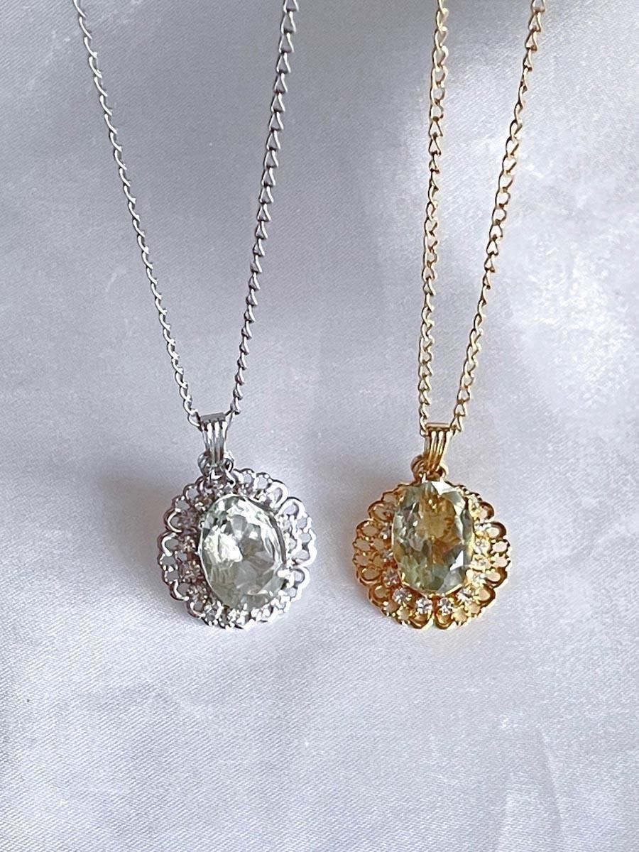 <img class='new_mark_img1' src='https://img.shop-pro.jp/img/new/icons31.gif' style='border:none;display:inline;margin:0px;padding:0px;width:auto;' />꡼󥢥᥸ ͥå쥹 ŷ ڥ ͥå쥹   ƥ γ Х ȥå ͥå쥹  £ʪ ե ץ饷饤