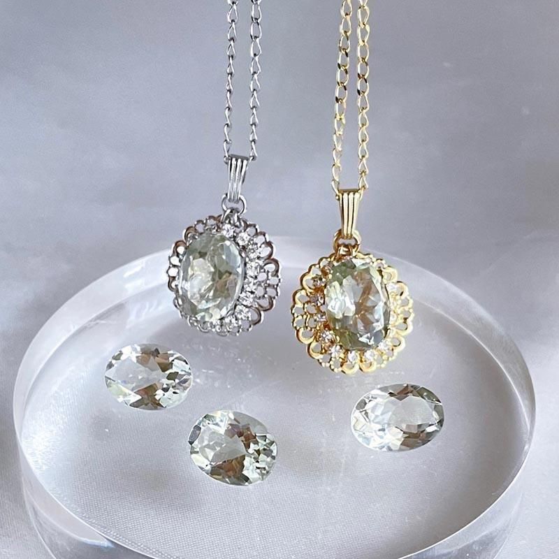 <img class='new_mark_img1' src='https://img.shop-pro.jp/img/new/icons31.gif' style='border:none;display:inline;margin:0px;padding:0px;width:auto;' />꡼󥢥᥸ ͥå쥹 ŷ ڥ ͥå쥹   ƥ γ Х ȥå ͥå쥹  £ʪ ե ץ饷饤