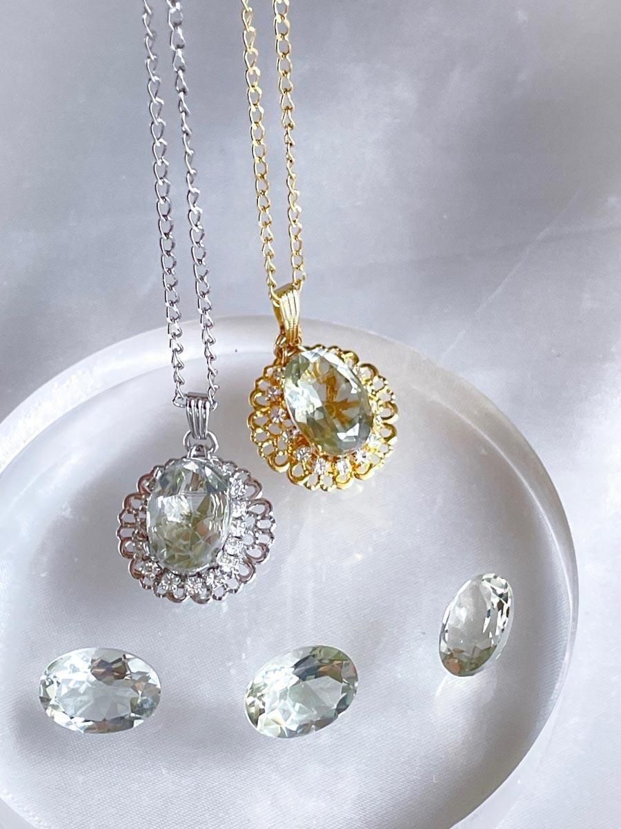 <img class='new_mark_img1' src='https://img.shop-pro.jp/img/new/icons31.gif' style='border:none;display:inline;margin:0px;padding:0px;width:auto;' />꡼󥢥᥸ ͥå쥹 ŷ ڥ ͥå쥹   ƥ γ Х ȥå ͥå쥹  £ʪ ե ץ饷饤