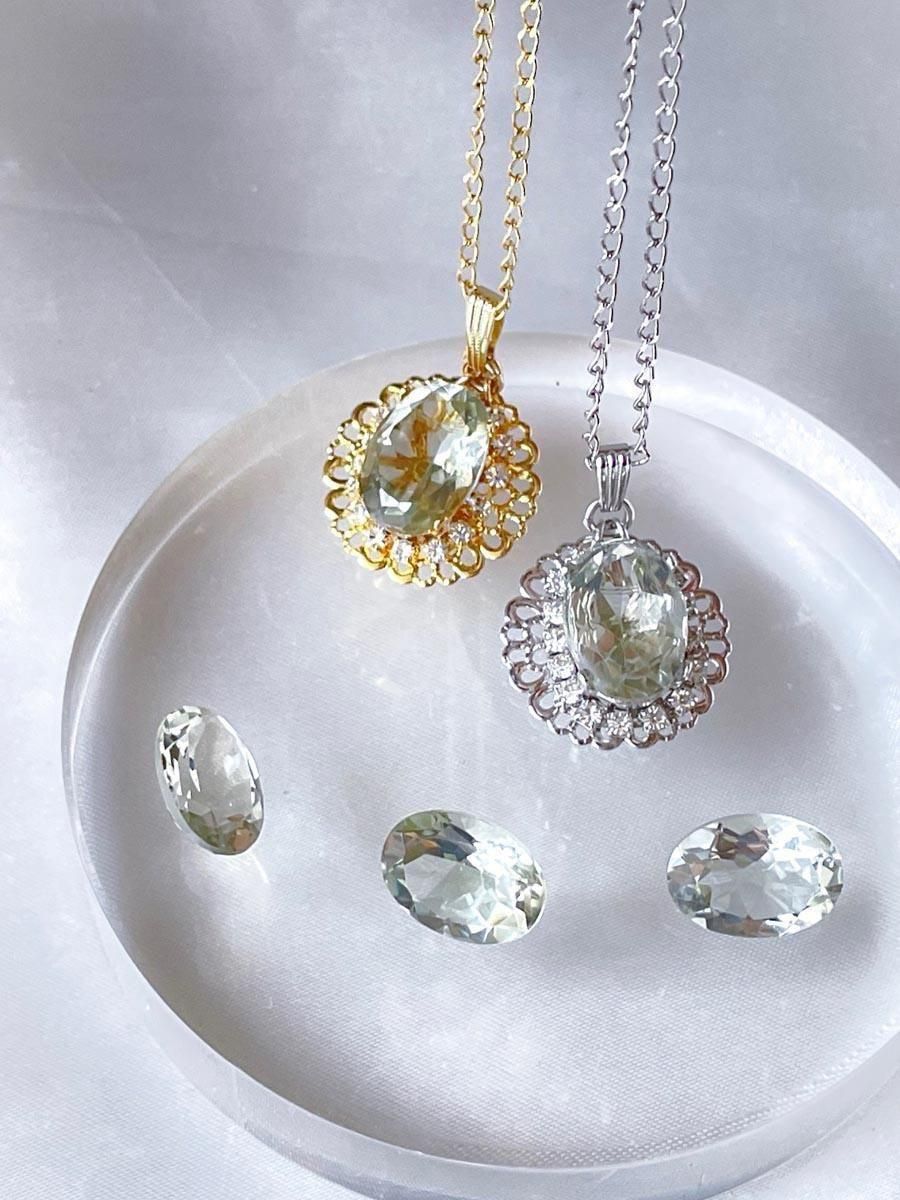 <img class='new_mark_img1' src='https://img.shop-pro.jp/img/new/icons31.gif' style='border:none;display:inline;margin:0px;padding:0px;width:auto;' />꡼󥢥᥸ ͥå쥹 ŷ ڥ ͥå쥹   ƥ γ Х ȥå ͥå쥹  £ʪ ե ץ饷饤