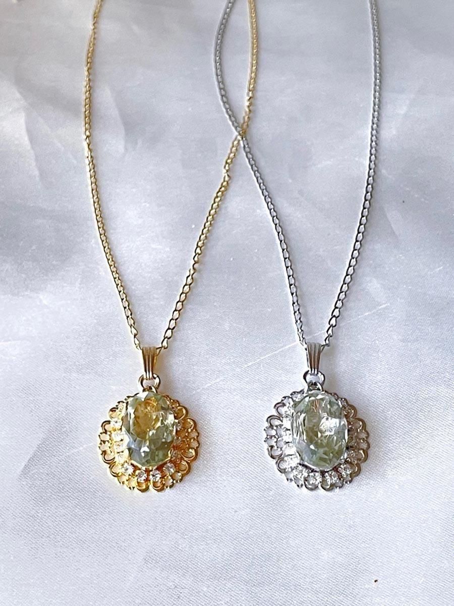 <img class='new_mark_img1' src='https://img.shop-pro.jp/img/new/icons31.gif' style='border:none;display:inline;margin:0px;padding:0px;width:auto;' />꡼󥢥᥸ ͥå쥹 ŷ ڥ ͥå쥹   ƥ γ Х ȥå ͥå쥹  £ʪ ե ץ饷饤