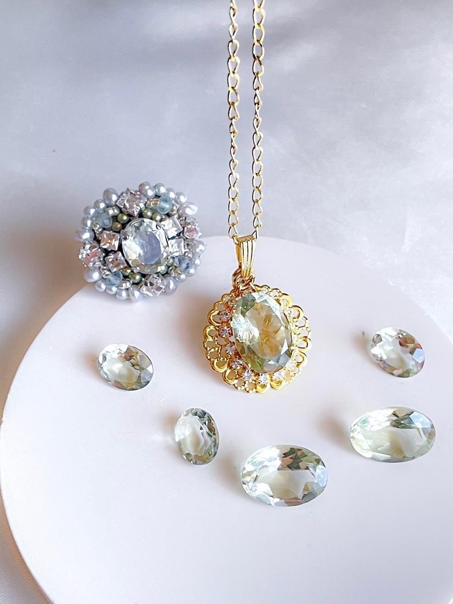 <img class='new_mark_img1' src='https://img.shop-pro.jp/img/new/icons31.gif' style='border:none;display:inline;margin:0px;padding:0px;width:auto;' />꡼󥢥᥸ ͥå쥹 ŷ ڥ ͥå쥹   ƥ γ Х ȥå ͥå쥹  £ʪ ե ץ饷饤