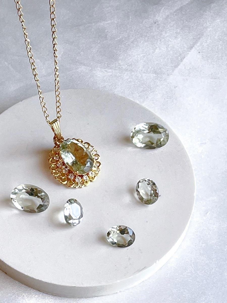 <img class='new_mark_img1' src='https://img.shop-pro.jp/img/new/icons31.gif' style='border:none;display:inline;margin:0px;padding:0px;width:auto;' />꡼󥢥᥸ ͥå쥹 ŷ ڥ ͥå쥹   ƥ γ Х ȥå ͥå쥹  £ʪ ե ץ饷饤