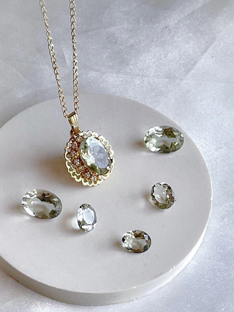 <img class='new_mark_img1' src='https://img.shop-pro.jp/img/new/icons31.gif' style='border:none;display:inline;margin:0px;padding:0px;width:auto;' />꡼󥢥᥸ ͥå쥹 ŷ ڥ ͥå쥹   ƥ γ Х ȥå ͥå쥹  £ʪ ե ץ饷饤