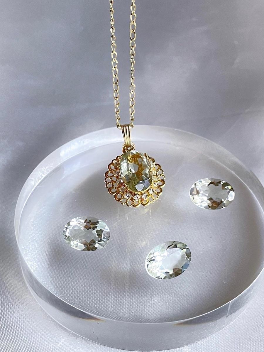 <img class='new_mark_img1' src='https://img.shop-pro.jp/img/new/icons31.gif' style='border:none;display:inline;margin:0px;padding:0px;width:auto;' />꡼󥢥᥸ ͥå쥹 ŷ ڥ ͥå쥹   ƥ γ Х ȥå ͥå쥹  £ʪ ե ץ饷饤