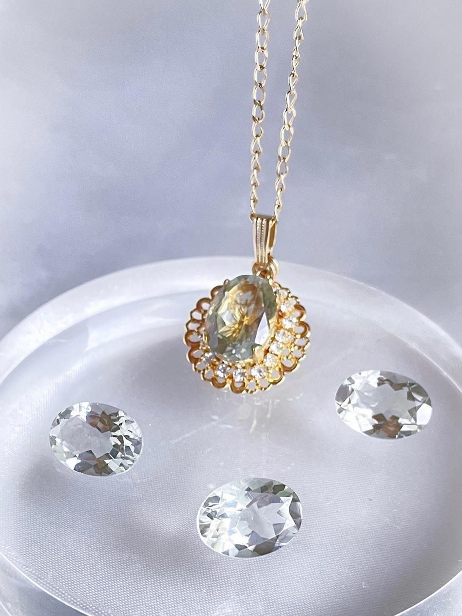 <img class='new_mark_img1' src='https://img.shop-pro.jp/img/new/icons31.gif' style='border:none;display:inline;margin:0px;padding:0px;width:auto;' />꡼󥢥᥸ ͥå쥹 ŷ ڥ ͥå쥹   ƥ γ Х ȥå ͥå쥹  £ʪ ե ץ饷饤