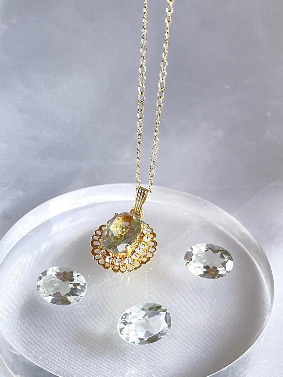 <img class='new_mark_img1' src='https://img.shop-pro.jp/img/new/icons31.gif' style='border:none;display:inline;margin:0px;padding:0px;width:auto;' />꡼󥢥᥸ ͥå쥹 ŷ ڥ ͥå쥹   ƥ γ Х ȥå ͥå쥹  £ʪ ե ץ饷饤