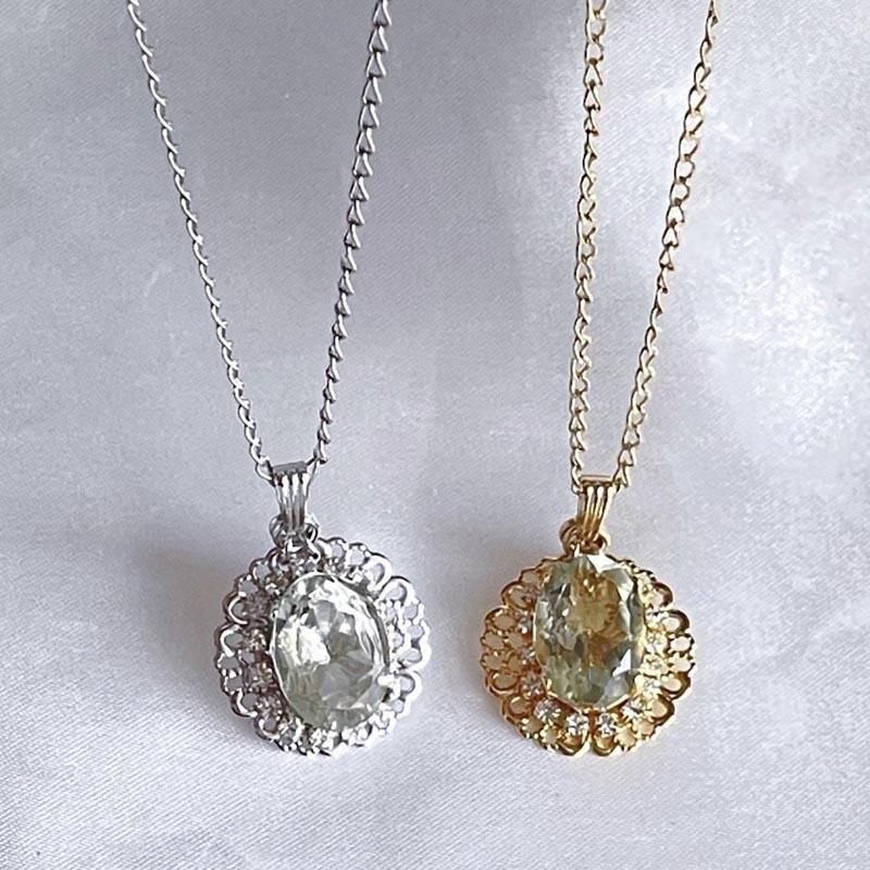 <img class='new_mark_img1' src='https://img.shop-pro.jp/img/new/icons31.gif' style='border:none;display:inline;margin:0px;padding:0px;width:auto;' />꡼󥢥᥸ ͥå쥹 ŷ ڥ ͥå쥹   ƥ γ Х ȥå ͥå쥹  £ʪ ե ץ饷饤