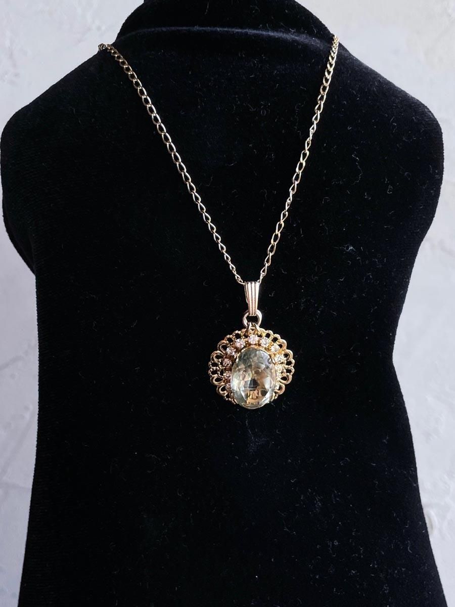 <img class='new_mark_img1' src='https://img.shop-pro.jp/img/new/icons31.gif' style='border:none;display:inline;margin:0px;padding:0px;width:auto;' />꡼󥢥᥸ ͥå쥹 ŷ ڥ ͥå쥹   ƥ γ Х ȥå ͥå쥹  £ʪ ե ץ饷饤