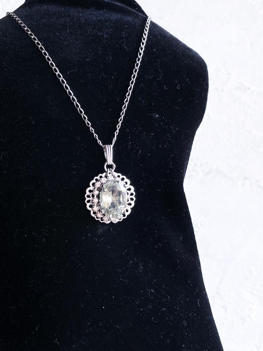 <img class='new_mark_img1' src='https://img.shop-pro.jp/img/new/icons31.gif' style='border:none;display:inline;margin:0px;padding:0px;width:auto;' />꡼󥢥᥸ ͥå쥹 ŷ ڥ ͥå쥹   ƥ γ Х ȥå ͥå쥹  £ʪ ե ץ饷饤