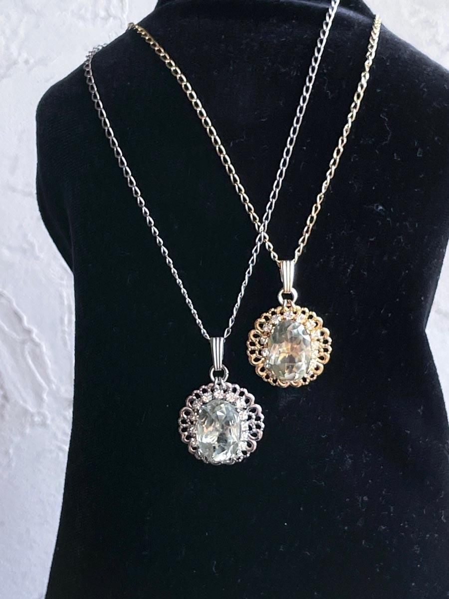 <img class='new_mark_img1' src='https://img.shop-pro.jp/img/new/icons31.gif' style='border:none;display:inline;margin:0px;padding:0px;width:auto;' />꡼󥢥᥸ ͥå쥹 ŷ ڥ ͥå쥹   ƥ γ Х ȥå ͥå쥹  £ʪ ե ץ饷饤