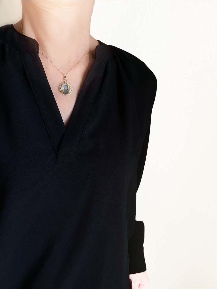 <img class='new_mark_img1' src='https://img.shop-pro.jp/img/new/icons31.gif' style='border:none;display:inline;margin:0px;padding:0px;width:auto;' />꡼󥢥᥸ ͥå쥹 ŷ ڥ ͥå쥹   ƥ γ Х ȥå ͥå쥹  £ʪ ե ץ饷饤