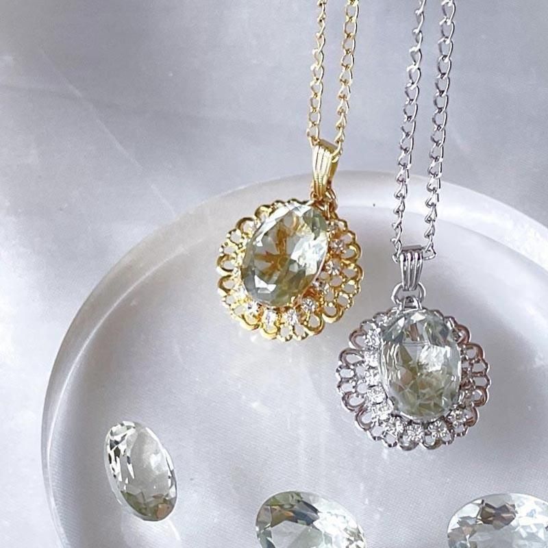 <img class='new_mark_img1' src='https://img.shop-pro.jp/img/new/icons31.gif' style='border:none;display:inline;margin:0px;padding:0px;width:auto;' />꡼󥢥᥸ ͥå쥹 ŷ ڥ ͥå쥹   ƥ γ Х ȥå ͥå쥹  £ʪ ե ץ饷饤