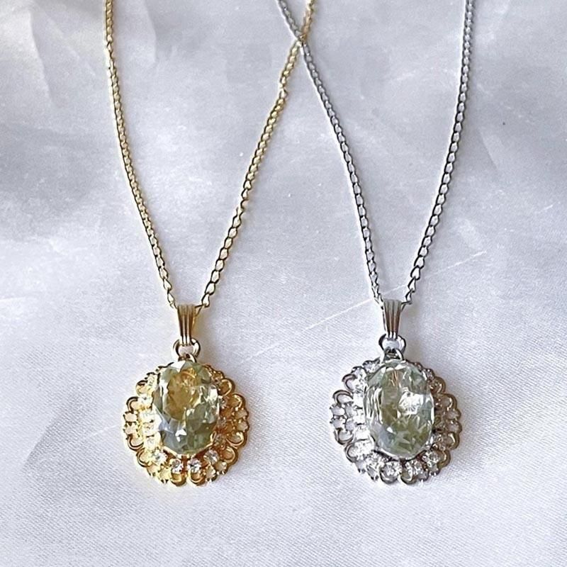 <img class='new_mark_img1' src='https://img.shop-pro.jp/img/new/icons31.gif' style='border:none;display:inline;margin:0px;padding:0px;width:auto;' />꡼󥢥᥸ ͥå쥹 ŷ ڥ ͥå쥹   ƥ γ Х ȥå ͥå쥹  £ʪ ե ץ饷饤