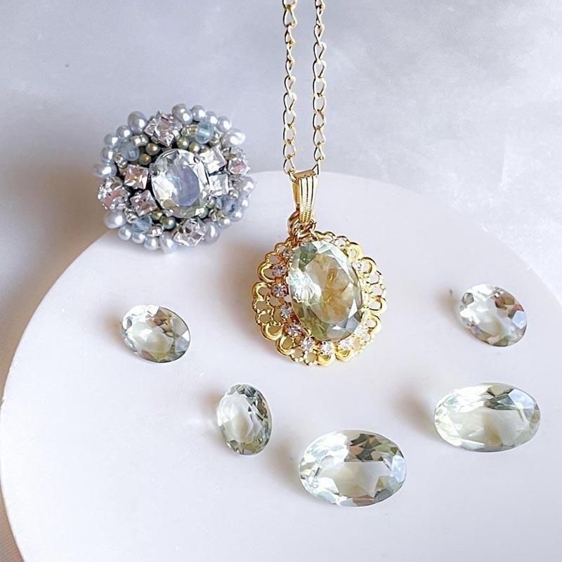 <img class='new_mark_img1' src='https://img.shop-pro.jp/img/new/icons31.gif' style='border:none;display:inline;margin:0px;padding:0px;width:auto;' />꡼󥢥᥸ ͥå쥹 ŷ ڥ ͥå쥹   ƥ γ Х ȥå ͥå쥹  £ʪ ե ץ饷饤