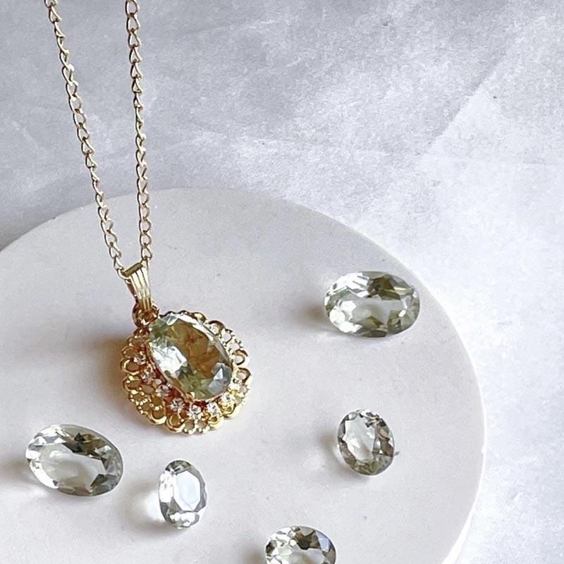 <img class='new_mark_img1' src='https://img.shop-pro.jp/img/new/icons31.gif' style='border:none;display:inline;margin:0px;padding:0px;width:auto;' />꡼󥢥᥸ ͥå쥹 ŷ ڥ ͥå쥹   ƥ γ Х ȥå ͥå쥹  £ʪ ե ץ饷饤