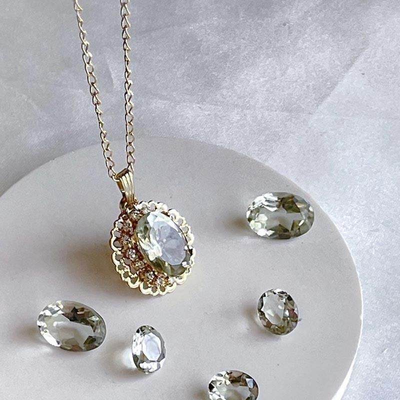 <img class='new_mark_img1' src='https://img.shop-pro.jp/img/new/icons31.gif' style='border:none;display:inline;margin:0px;padding:0px;width:auto;' />꡼󥢥᥸ ͥå쥹 ŷ ڥ ͥå쥹   ƥ γ Х ȥå ͥå쥹  £ʪ ե ץ饷饤