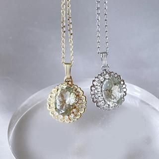 <img class='new_mark_img1' src='https://img.shop-pro.jp/img/new/icons13.gif' style='border:none;display:inline;margin:0px;padding:0px;width:auto;' />꡼󥢥᥸ ͥå쥹 ŷ ڥ ͥå쥹   ƥ γ Х ȥå ͥå쥹  £ʪ ե ץ饷饤