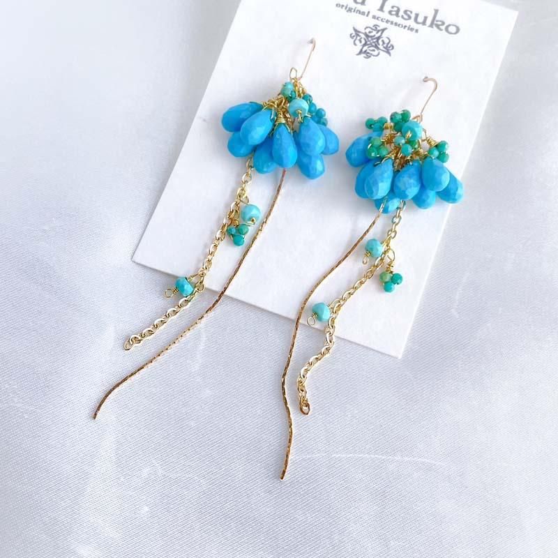 <img class='new_mark_img1' src='https://img.shop-pro.jp/img/new/icons31.gif' style='border:none;display:inline;margin:0px;padding:0px;width:auto;' />ŷ ԥ  ֥롼   ե  ɤ ֤鲼ԥ  С 륮 ֤ 14KGF  