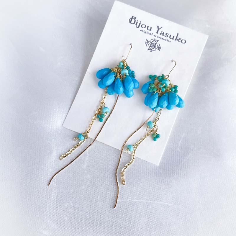 <img class='new_mark_img1' src='https://img.shop-pro.jp/img/new/icons31.gif' style='border:none;display:inline;margin:0px;padding:0px;width:auto;' />ŷ ԥ  ֥롼   ե  ɤ ֤鲼ԥ  С 륮 ֤ 14KGF  